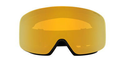 Tom Ford Unisex Sunglass Ft1124 In Grey