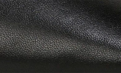 Vionic Perris Slingback Pump In Black