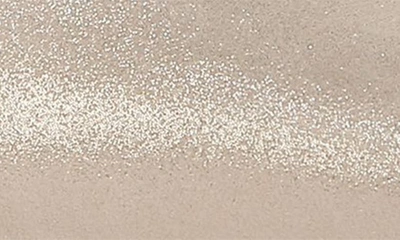 Vionic Perris Slingback Pump In Gold