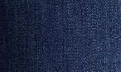 Wit & Wisdom 'ab'solution High Waist Bootcut Jeans In Indigo