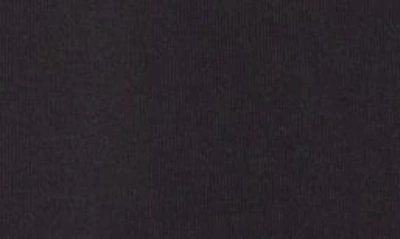 Dolce & Gabbana Cotton Sweatshirt With Frontal Logo In N0000 Nero
