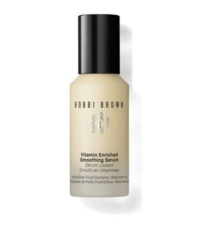 Shop Bobbi Brown Vitamin Enriched Serum (30ml) In Multi