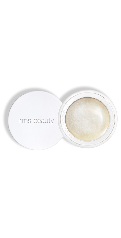 Rms Beauty Living Luminizer Highlighter In All