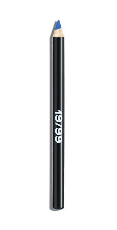 19/99 Precision Colour Pencil Wasser In Wasser