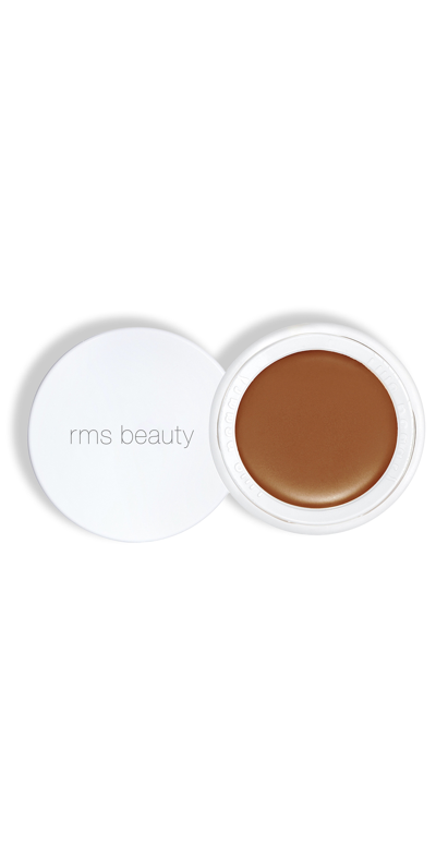 Shop Rms Beauty Uncoverup Concealer 99