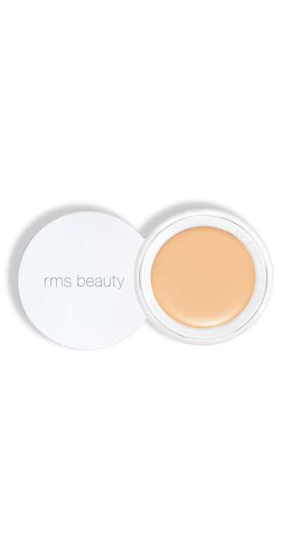 Shop Rms Beauty Uncoverup Concealer 11.5
