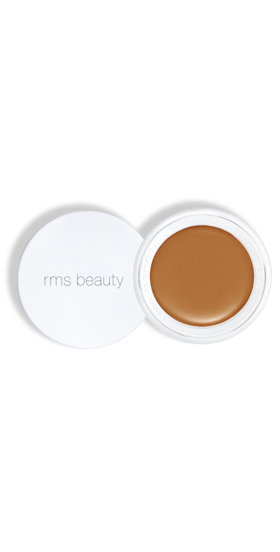 Shop Rms Beauty Uncoverup Concealer 77