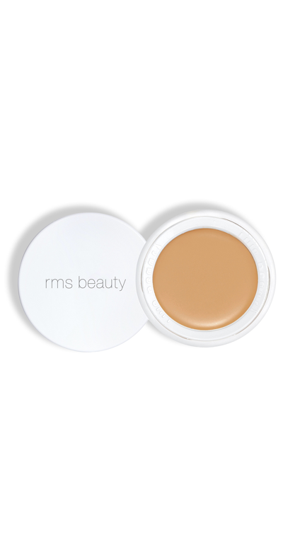 Shop Rms Beauty Uncoverup Concealer 33.5