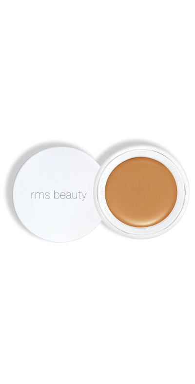 Shop Rms Beauty Uncoverup Concealer 55