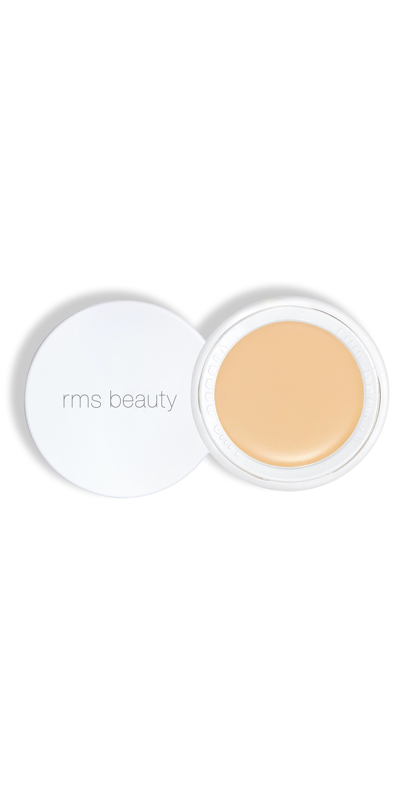 Shop Rms Beauty Uncoverup Concealer 11