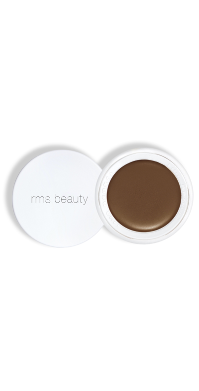 Shop Rms Beauty Uncoverup Concealer 122