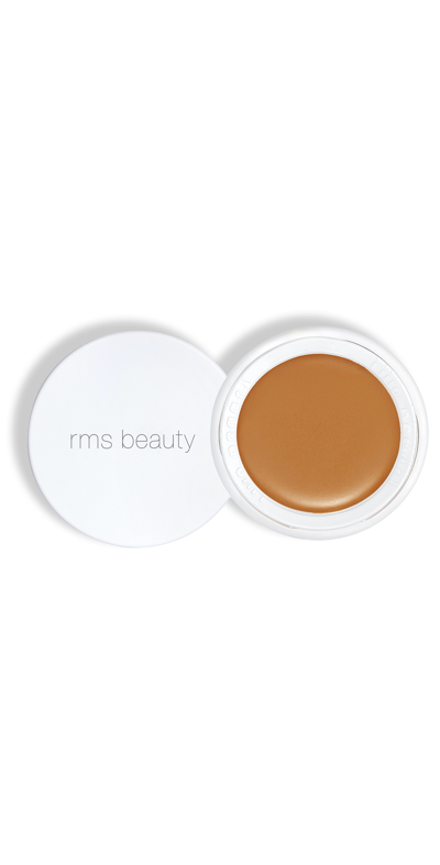 Shop Rms Beauty Uncoverup Concealer 66