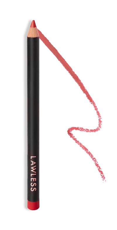 Shop Lawless Forget The Filler Definer Liner True Love