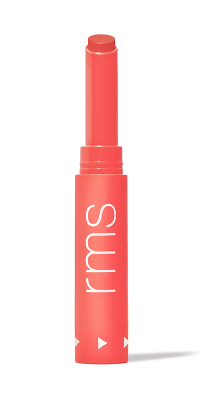 Shop Rms Beauty Legendary Serum Lipstick Ruby Moon