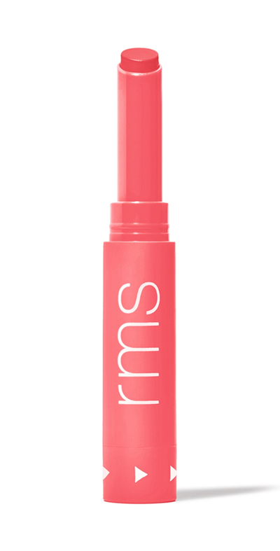 Shop Rms Beauty Legendary Serum Lipstick Miranda