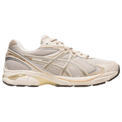 Shop Asics Mens ® Gt-2160 In Oatmeal/simply Taupe