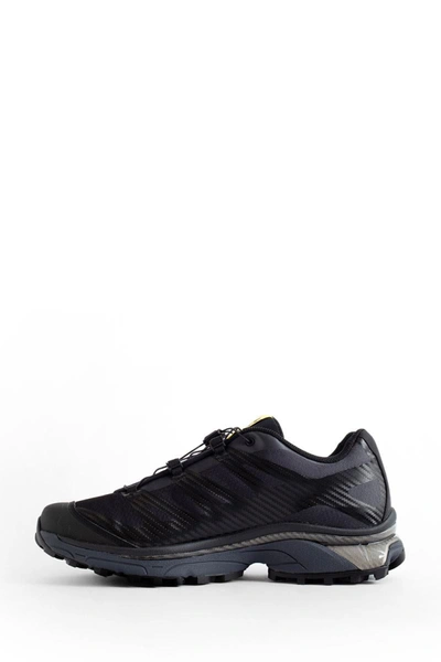 Salomon Advanced Xt-4 Og In Multicolor