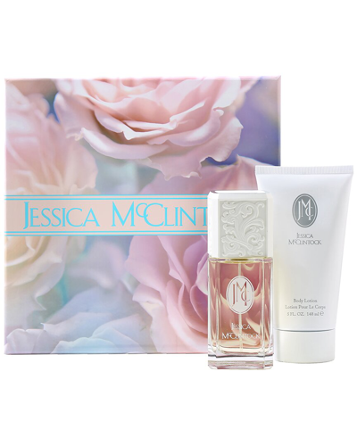 Jessica Mcclintock Women's 2pc Set