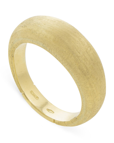 Shop Marco Bicego Lucia 18k Gold Ring