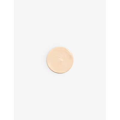 Shop Nars Nougatine Soft Matte Complete Concealer