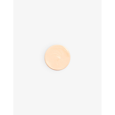 Nars Cafe Au Lait Soft Matte Complete Concealer In Cafe Au Lait