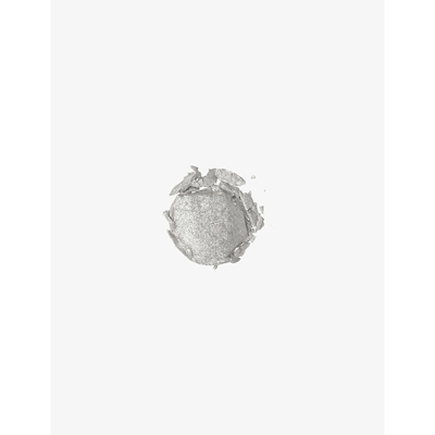 Stila Silverlake Heaven's Hue Highlighter In Silverlake