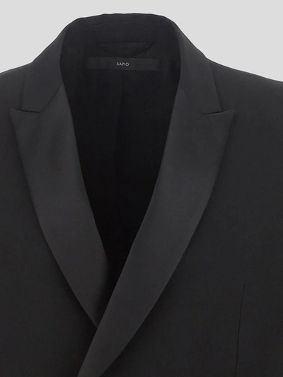 Sapio Blazer