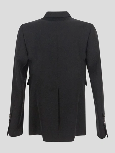 Sapio Blazer