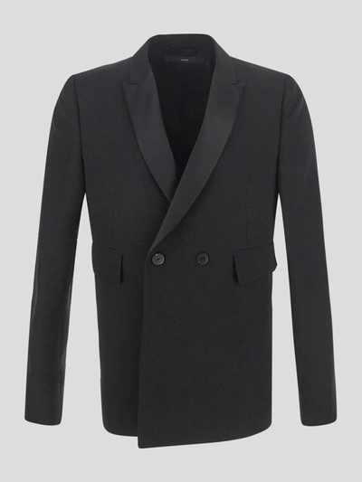 Sapio Blazer