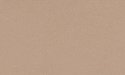 Dkny Litewear Cut Anywhere Assorted 3-pack Hipster Briefs In  Glow