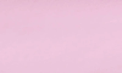 Foxcroft Mary Non-iron Stretch Cotton Button-up Shirt In Bubblegum