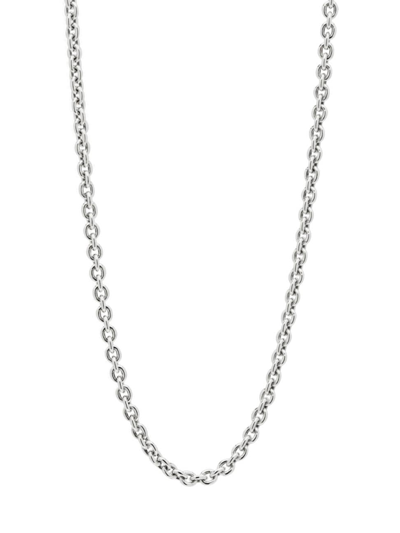 Shop Konstantino Women's Sterling Silver Necklace