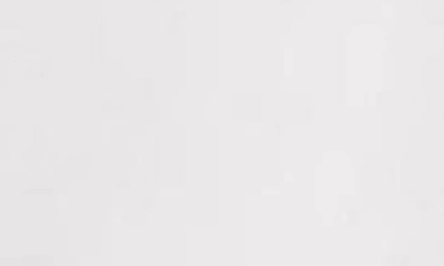Edikted Women's Marigold Side Slit Top In White