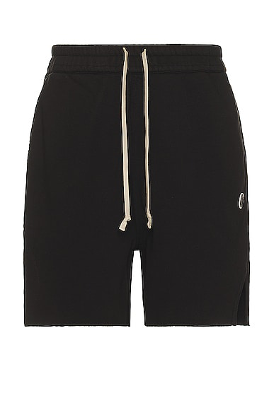boxer moncler