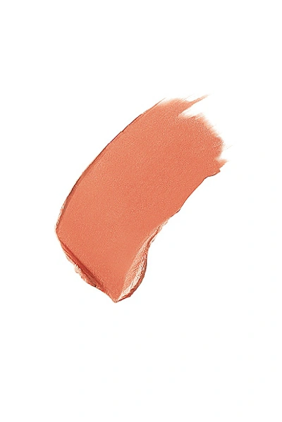 Laura Mercier High Vibe Lip Color In 104 Charm
