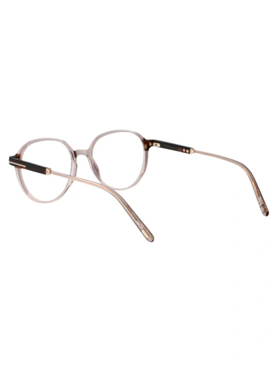 Shop Tom Ford Optical In 045 Pink
