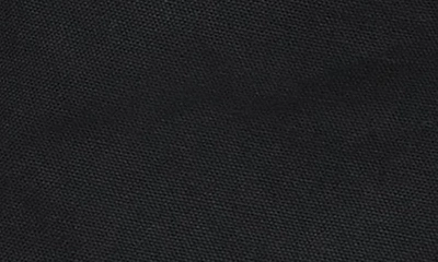 Shop Nike Woven P44 Cargo Shorts In Black/ White