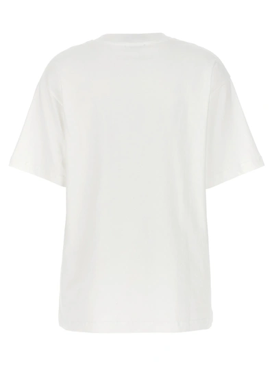 Shop Apc S Day Capsule T-shirt White