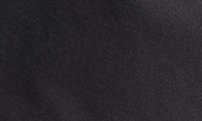 Billabong Ride In Cotton Blend Graphic Sweatshirt In Off Black