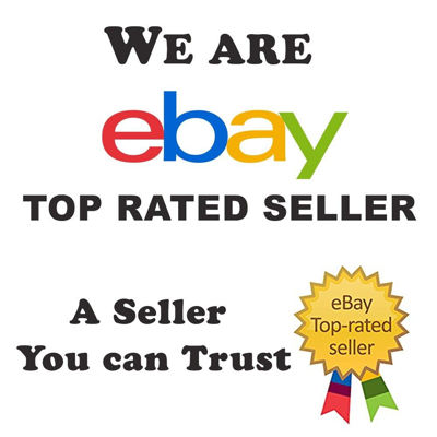 Pre-owned Seiko Prospex Sbdl109 Speedtimer Ice Blue Dial Solar Chronograph Men Watch Japan