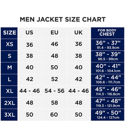 Pre-owned Handmade Men Red British 60 Royal Regt Officer Coat, Inner Vest Is Not Included In Price
