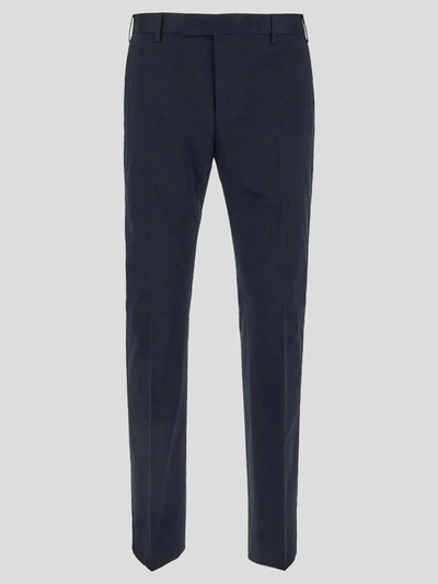 Shop Pt Torino Trousers