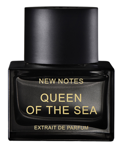 Shop Saloni Queen Of The Sea Extrait De Parfum 50 ml In White