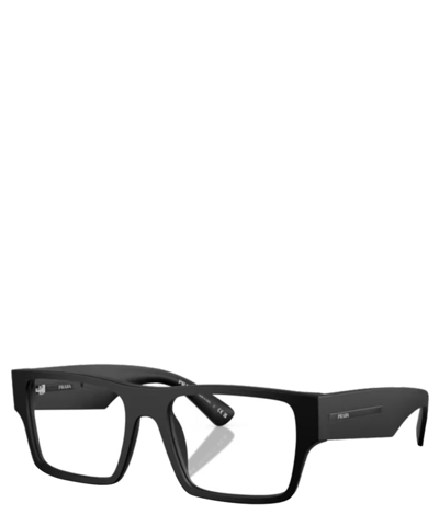 Shop Tory Burch Eyeglasses A08v Vista In Crl