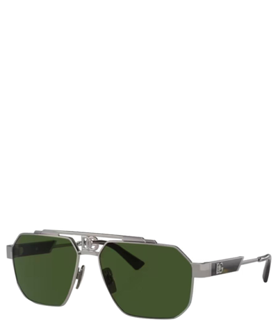 Shop Palm Angels Sunglasses 2294 Sole In Crl