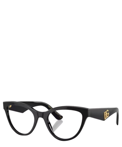 Shop Lemaire Eyeglasses 3372 Vista In Crl