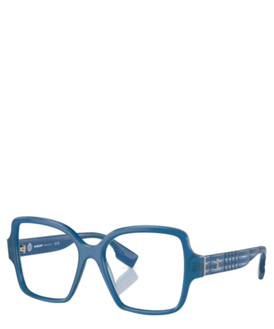 Shop Tom Ford Eyeglasses 2374 Vista In Crl