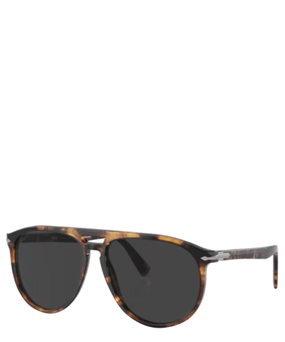 Shop Jil Sander Sunglasses 3311s Sole In Crl