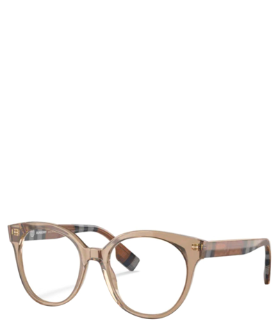 Shop Tom Ford Eyeglasses 2356 Vista In Crl