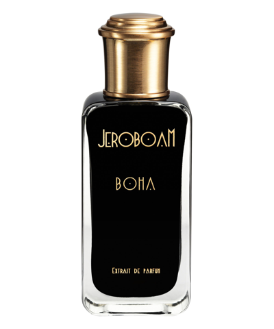 Shop Jeroboam Boha Extrait De Parfum 30 ml In White